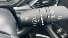 Mazda CX-5 2.0 Sport Edition 5dr Auto Petrol Estate